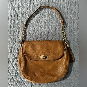 Michael Kors shoulder bag